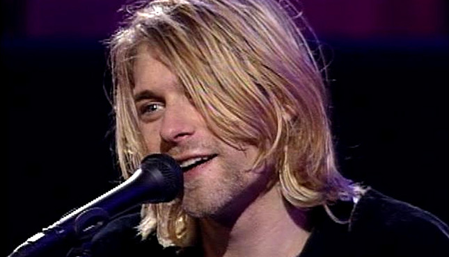 Is the new Kurt Cobain documentary “The Montage of Heck” any good?
